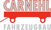 Carnehl - logo